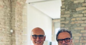 Fokus auf Nachhaltigkeit in der Veranstaltungswirtschaft