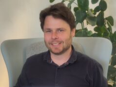 Kevin Dühr absolviert Auditoren-Ausbildung nach ISO 20121