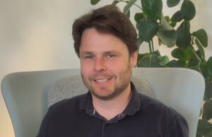 Kevin Dühr absolviert Auditoren-Ausbildung nach ISO 20121