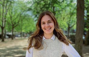 Wiesbadener Agentur für Markenkommunikation verstärkt die Crew