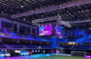 btl next investiert in den neuen LITECRAFT WashXTC