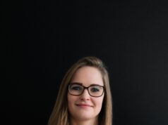 Nachwuchs fördern, Zukunft gestalten