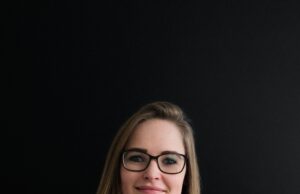 Nachwuchs fördern, Zukunft gestalten