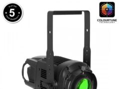 ELATION präsentiert KL CORE IP