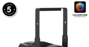 ELATION präsentiert KL CORE IP