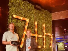 Neue Eventformate verbinden Erlebnis und Genuss