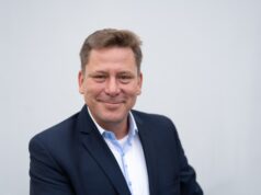 time change geht mit neuer Website online