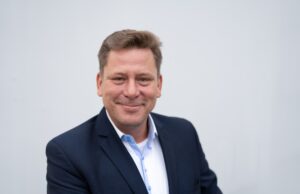 time change geht mit neuer Website online