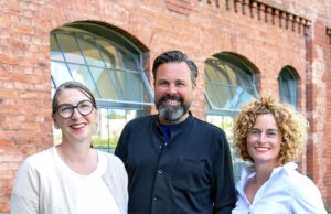 livewelt erweitert strategische Kompetenz um Content