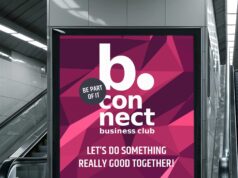 b.connect: Erster Business Club für die Livekommunikationsbranche gestartet