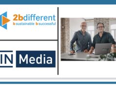 Events nachhaltig planen mit DIN ISO 20121:2024 und aktuellen Strategien