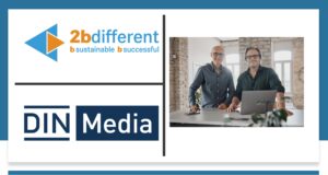 Events nachhaltig planen mit DIN ISO 20121:2024 und aktuellen Strategien