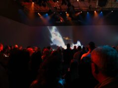 Auszeichnungen für DRPGroup bei den PRWeek Brand Film Awards EMEA 2025 und den New York TV and Film Awards