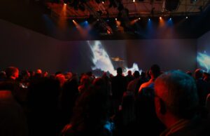 Auszeichnungen für DRPGroup bei den PRWeek Brand Film Awards EMEA 2025 und den New York TV and Film Awards