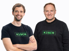 Erlebnisse können Marken unvergesslich machen