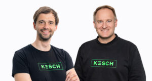 Erlebnisse können Marken unvergesslich machen