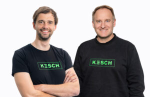 Erlebnisse können Marken unvergesslich machen