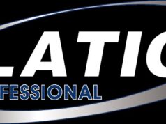 ELATION erweitert Garantieabdeckung für zentrale Produktserien