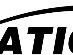 ELATION erweitert Garantieabdeckung für zentrale Produktserien