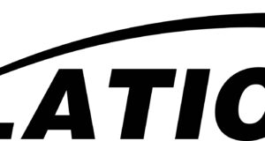 ELATION erweitert Garantieabdeckung für zentrale Produktserien