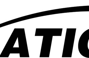 ELATION erweitert Garantieabdeckung für zentrale Produktserien