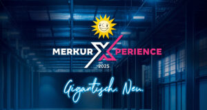 ctc events konzipiert neue Roadshow für die MERKUR GROUP