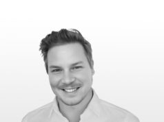 Besucherzuwachs, höhere Umsätze und starke SoMe-Sichtbarkeit