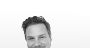 Besucherzuwachs, höhere Umsätze und starke SoMe-Sichtbarkeit