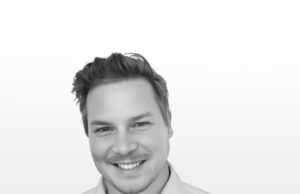 Besucherzuwachs, höhere Umsätze und starke SoMe-Sichtbarkeit