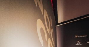 TLT Event AG investiert in ELATION Pulse Panel FX und KL Cyc L