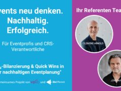 Wissen, Tools und Inspiration für die Praxis