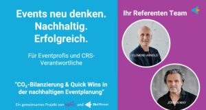 Wissen, Tools und Inspiration für die Praxis