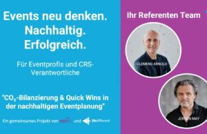 Wissen, Tools und Inspiration für die Praxis