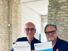 Nachhaltigkeit als Geschäftsprinzip