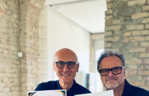 Nachhaltigkeit als Geschäftsprinzip