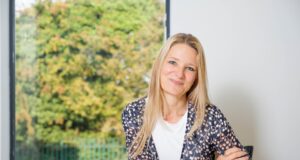 DRPGroup übertrifft Umsatzziel 2025 bereits nach neun Monaten