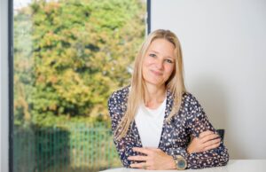 DRPGroup übertrifft Umsatzziel 2025 bereits nach neun Monaten