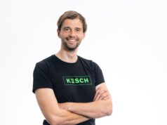 KESCH bietet unverbindlichen Marken- und Festival-Check an