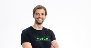 KESCH bietet unverbindlichen Marken- und Festival-Check an