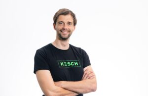 KESCH bietet unverbindlichen Marken- und Festival-Check an