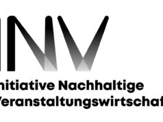 Die Initiative Nachhaltige Veranstaltungswirtschaft (INV) lädt zum Workshop am 25. September 2025 bei der Rent.Group Ober-Mörlen/Frankfurt ein