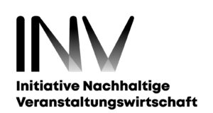 Die Initiative Nachhaltige Veranstaltungswirtschaft (INV) lädt zum Workshop am 25. September 2025 bei der Rent.Group Ober-Mörlen/Frankfurt ein