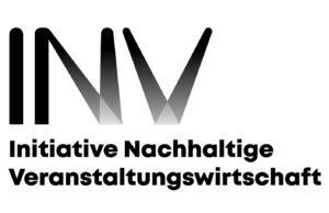 Die Initiative Nachhaltige Veranstaltungswirtschaft (INV) lädt zum Workshop am 25. September 2025 bei der Rent.Group Ober-Mörlen/Frankfurt ein