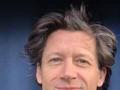 2bdifferent bietet praxisnahes Seminar für nachhaltiges Eventmanagement mit LEGO® SERIOUS PLAY®