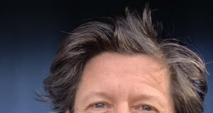 2bdifferent bietet praxisnahes Seminar für nachhaltiges Eventmanagement mit LEGO® SERIOUS PLAY®