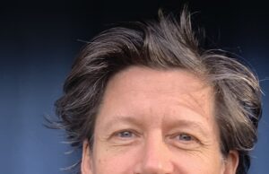 2bdifferent bietet praxisnahes Seminar für nachhaltiges Eventmanagement mit LEGO® SERIOUS PLAY®