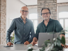 Nachhaltigkeit trifft Eventpraxis – Online-Workshop von 2bdifferent und BAUM e.V.