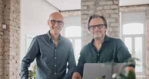 Nachhaltigkeit trifft Eventpraxis – Online-Workshop von 2bdifferent und BAUM e.V.