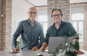 Nachhaltigkeit trifft Eventpraxis – Online-Workshop von 2bdifferent und BAUM e.V.