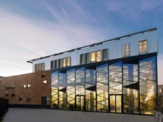 Eventlocations in Brüssel: Zwischen Kulturerbe und Nachhaltigkeit